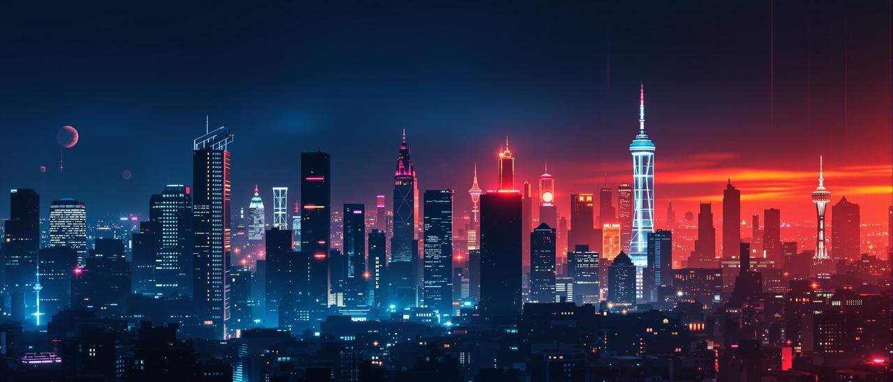 看来娱乐圈的水深啊吃瓜君在直播模仿明星翻车事件中展现的反差
